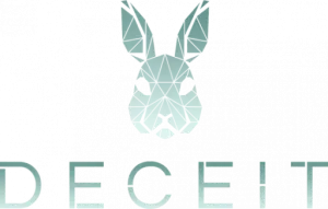 Обзор Deceit
