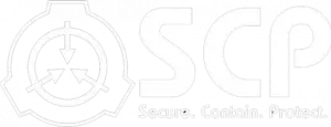 Обзор Scp: Secret Laboratory