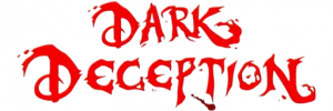 Обзор Dark Deception