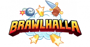 Обзор Brawlhalla
