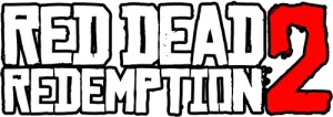 Обзор Red Dead Redemption 2