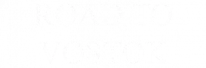 Обзор Road to Vostok