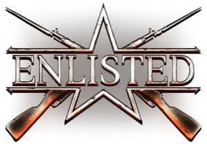 Обзор Enlisted
