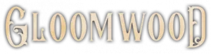 Обзор Gloomwood