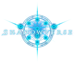 Обзор Shadowverse 