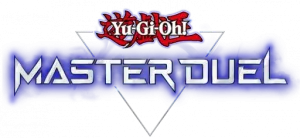Обзор Yu Gi Oh Master Duel