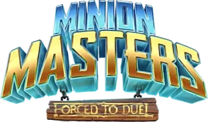 Обзор Minion Masters