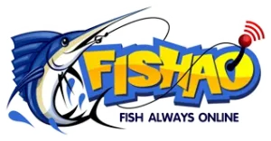 Обзор FISHAO