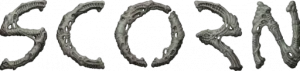 Обзор Scorn