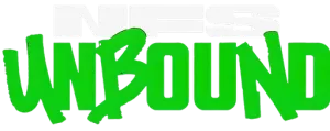 Обзор NfS Unbound