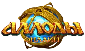 Обзор Allods Online