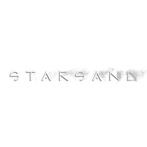Обзор Starsand