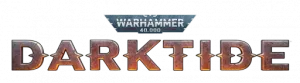 Обзор Warhammer 40000 Darktide