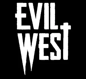 Обзор Evil West