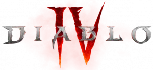 Обзор Diablo 4