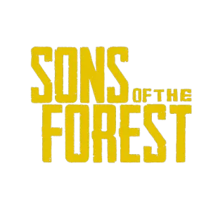 Обзор Sons Of The Forest