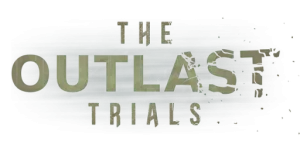 Обзор The Outlast Trials