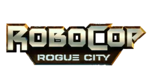 Обзор RoboCop: Rogue City