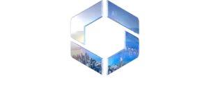 Обзор Cities: Skylines 2