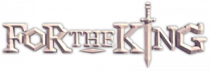 Обзор For The King 2