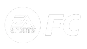Обзор EA SPORTS FC 24