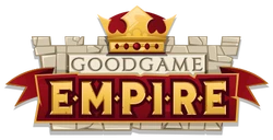 Обзор Goodgame Empire