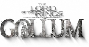 Обзор The Lord of the Rings: Gollum