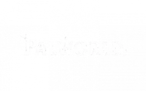 Обзор Palworld