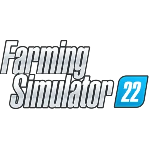 Обзор Farming Simulator 22