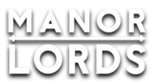 Обзор Manor Lords