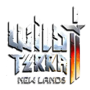 Обзор Wild Terra 2: New Lands