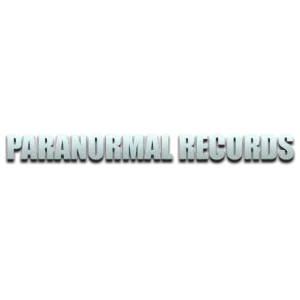 Обзор Paranormal Records