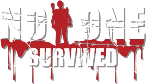 Обзор No One Survived