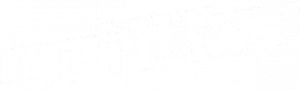 Обзор STAR WARS OUTLAWS