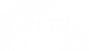 Обзор Hades 2