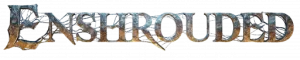 Обзор Enshrouded