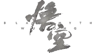 Обзор Black Myth: Wukong