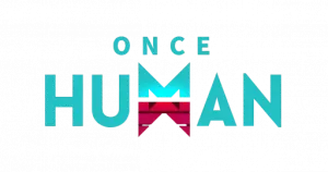 Обзор Once Human