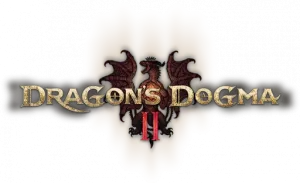 Обзор Dragons Dogma 2