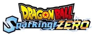Обзор Dragon Ball Sparking Zero
