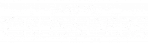 Обзор Band of Crusaders