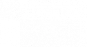 Обзор Clair Obscur: Expedition 33