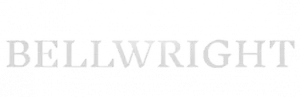Обзор Bellwright