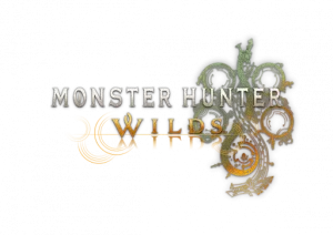 Обзор Monster Hunter Wilds