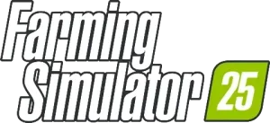 Обзор Farming Simulator 25