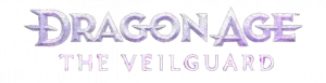 Обзор Dragon Age Veilguard