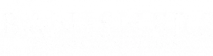 Обзор Banishers: Ghosts of New Eden