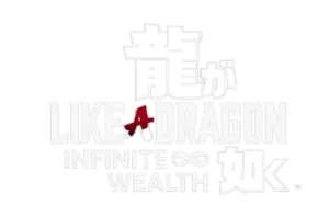 Обзор Like a Dragon: Infinite Wealth