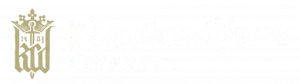 Обзор Kingdom Come: Deliverance 2