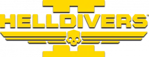 Обзор Helldivers 2